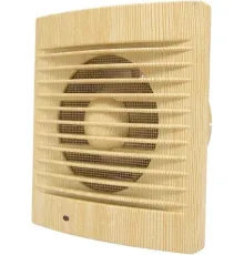 Осевой вентилятор TDM Electric SQ1807-0101