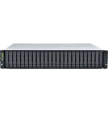 Сетевой накопитель Infortrend Expansion Enclosure JB 3025B JB3025RBA0-8U32
