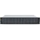 Сетевой накопитель Infortrend Expansion Enclosure JB 3025B JB3025RBA0-8U32