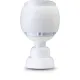 IP-камера Ubiquiti UniFi Video UVC-G3-PRO