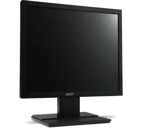 Монитор Acer V196LBb UM.CV6EE.B01