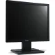 Монитор Acer V196LBb UM.CV6EE.B01