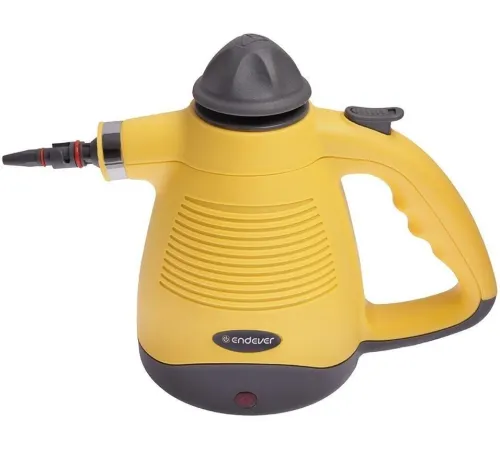 Пароочиститель Endever Odyssey Q-442