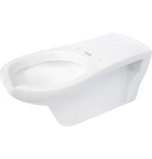Унитаз подвесной Deante CDV_6WPW