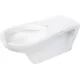 Унитаз подвесной Deante CDV_6WPW