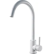 Смеситель Esko K45 W