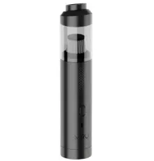 Автомобильный пылесос Miru 121 BLK