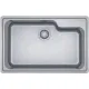 Кухонная мойка Franke Bell BCX 610-74 TL 101.0689.946