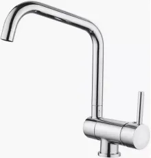 Смеситель Ledeme L4798