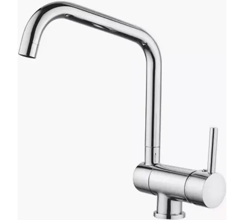 Смеситель Ledeme L4798