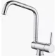 Смеситель Ledeme L4798