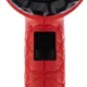 Промышленный фен Rexant MASTER 12-0057