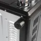Мини-печь Endever Danko 6038
