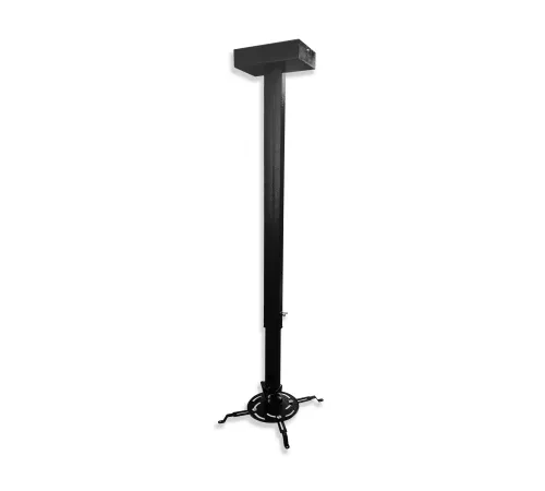 Кронштейн для проектора PL PRO-1500.B