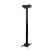 Кронштейн для проектора PL PRO-1500.B