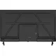 Телевизор Blackton Bt 43FS32B