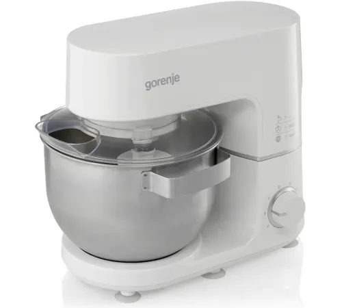 Планетарный миксер Gorenje MMC800CW