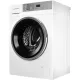 Стиральная машина KUPPERSBERG WM 480 W