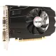Видеокарта AFOX GeForce GTX 750 Ti 4GB GDDR5 AF750TI-4096D5H5-V3