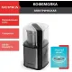 Электрическая кофемолка Supra CGS-310