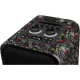 Патибокс SVEN PS-1650 граффити