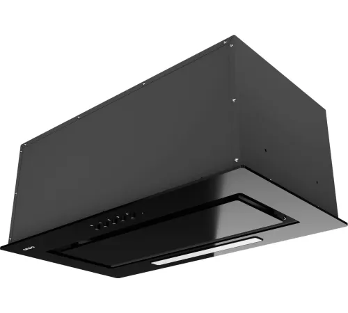 Кухонная вытяжка Akpo Falco Eco 60 wk-4 черный