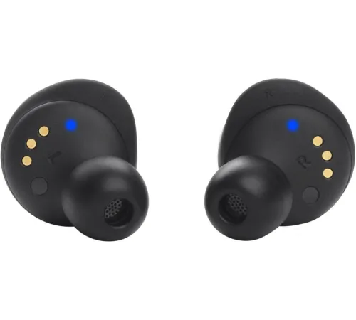 Наушники JBL Tour Pro+