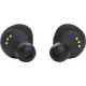 Наушники JBL Tour Pro+