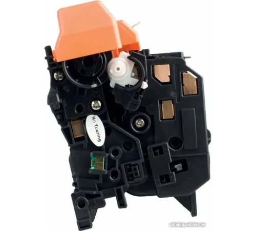 Картридж CACTUS CS-CE262A аналог HP CE262A