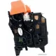 Картридж CACTUS CS-CE262A аналог HP CE262A