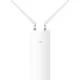 Усилитель Wi-Fi Cudy RE1200 Outdoor 1.0