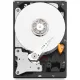 Жесткий диск WD Purple 1TB [WD10PURZ]