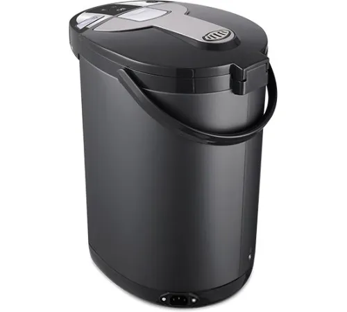 Термопот BQ TP521