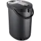 Термопот BQ TP521