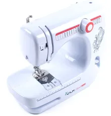 Швейная машина  VLK Napoli 2500