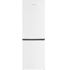 Холодильник BEKO B1RCNK362W