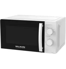 Микроволновая печь Willmark WMO-201MW