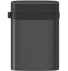 Внешний накопитель Silicon-Power Armor A85B 4TB SP040TBPHD85BS3K