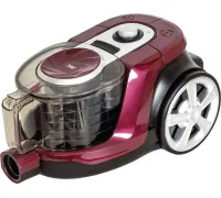 Пылесос JVC JH-VC431