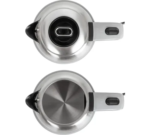 Электрический чайник JVC JK-KE1725