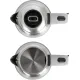 Электрический чайник JVC JK-KE1725