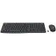 Офисный набор Logitech Wireless Combo MK370 920-012082 нет кириллицы