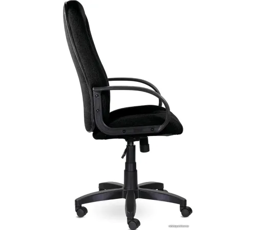 Офисное кресло Brabix Classic EX-685 ткань С, черный