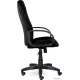 Офисное кресло Brabix Classic EX-685 ткань С, черный