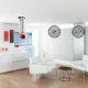 Кронштейн для телевизора Onkron CR1S