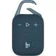 Беспроводная колонка Tronsmart Mirtune H1 синий