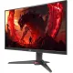 Игровой монитор Acer Nitro XV272UF3bmiiprx UM.HX2CD.303