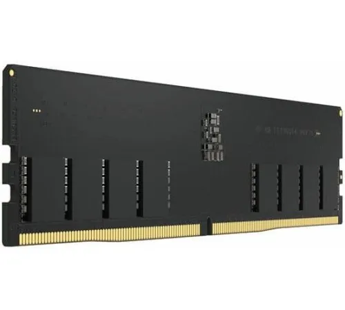 Оперативная память Acer UD200 16ГБ DDR5 4800 МГц BL.9BWWA.420