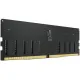 Оперативная память Acer UD200 16ГБ DDR5 4800 МГц BL.9BWWA.420
