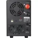 Источник бесперебойного питания  Powercom Infinity INF-500